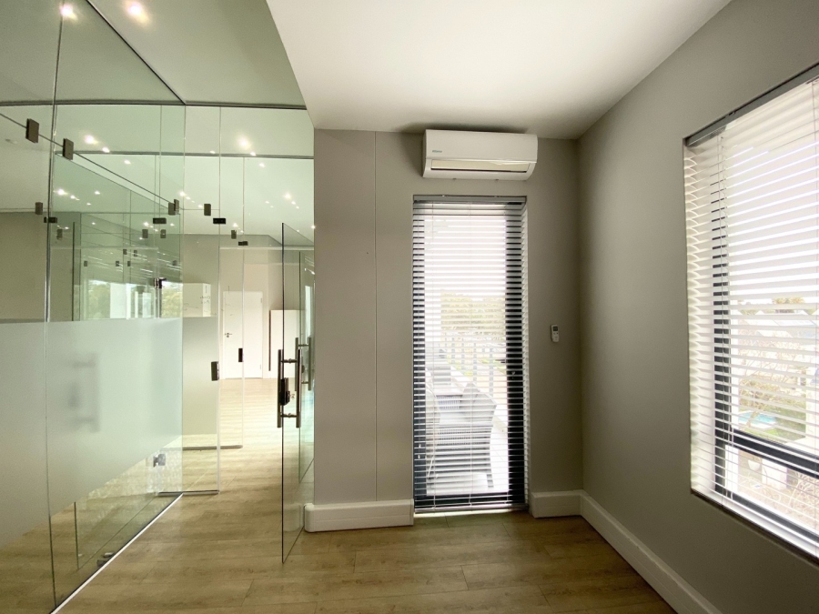 Commercial Property for Sale in Paardevlei Western Cape